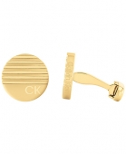 Calvin Klein Ékszer CKJ35000272 mandzsetta