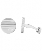 CKJ35000273 mandzsetta