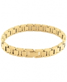 CKJ35000285 karkötő