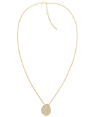 CKJ35000331 nyaklánc