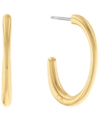 CKJ35000347 fülbevaló