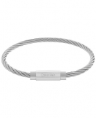 Calvin Klein Ékszer CKJ35000419 karkötő