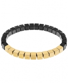 Calvin Klein Ékszer CKJ35000428 karkötő