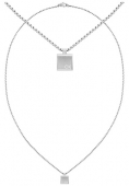 Calvin Klein Ékszer CKJ35000486 nyaklánc