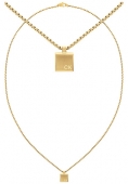Calvin Klein Ékszer CKJ35000487 nyaklánc