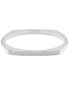 Calvin Klein Ékszer CKJ35000555 karkötő