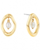 CKJ35000562 fülbevaló