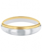 CKJ35000611 karkötő