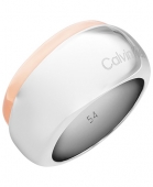 CKJ35000616C gyűrű