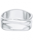 CKJ35000640 karkötő