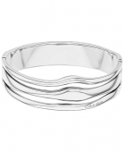 CKJ35000718 karkötő