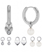 CKJ35700001 fülbevaló