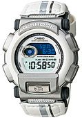 Casio DW-003HH-7 óra