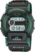 DW-003X-3ZT óra