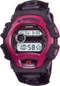 DW-004B-4 óra