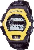 DW-004B-9 óra