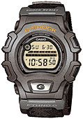 DW-004E-5A óra