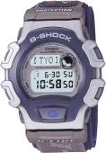 DW-004VE-2 óra