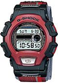 DW-004X-4 óra
