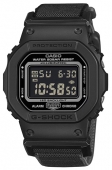 DW-5600MNC-1 óra