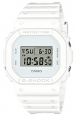 DW-5600WW-7 óra