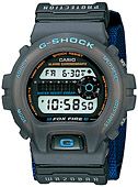 DW-6900BD-8 óra