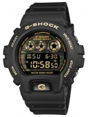 DW-6900CF-1 óra