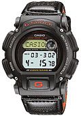 DW-8800B-1 óra
