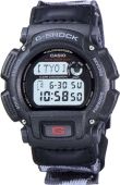 DW-9050V-1 óra