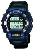 DW-9500V-2 óra