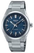 EFK-100D-2A óra
