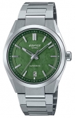 EFK-100D-3A óra