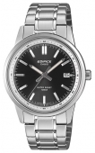 Casio EFR-109D-1A karóra