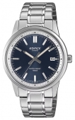 Casio EFR-109D-2A karóra