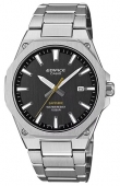 Casio EFR-SE108D-1A karóra