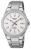 Casio EFR-SE108D-7A karóra