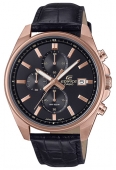 Casio EFV-610ECL-1A karóra