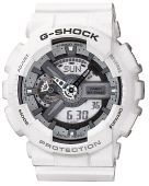 GA-110C-7A óra