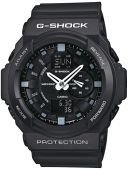 GA-150-1A óra