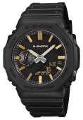 GA-2100LXB1A9 óra