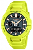 Casio GBA-950-9A3 karóra
