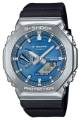 GBM-2100A-2B óra