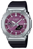 GBM-2100A-4B óra
