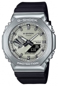 GBM-2100A-8B óra
