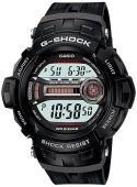GD-200-1 óra