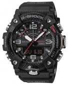 Casio GG-B100X-1A karóra