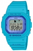 GLX-S5610-2 óra