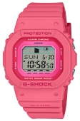 GLX-S5610-4 óra