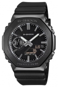 Casio GM-2100LXB-1A karóra