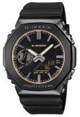 Casio GM-2100LXB1A9 karóra